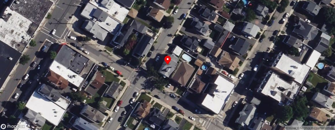 House image located at North Arlington, New Jersey, 7031