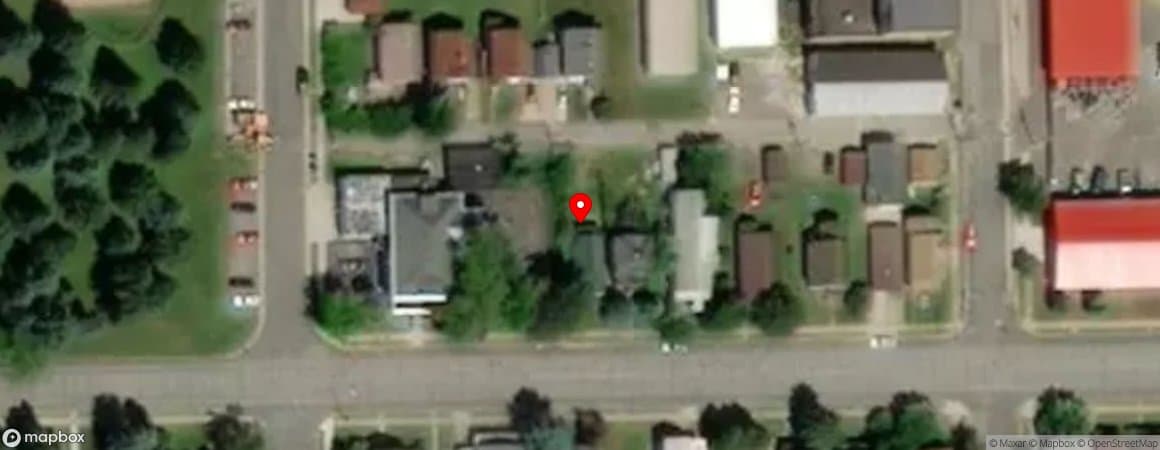 House image located at Virginia, Minnesota, 55792