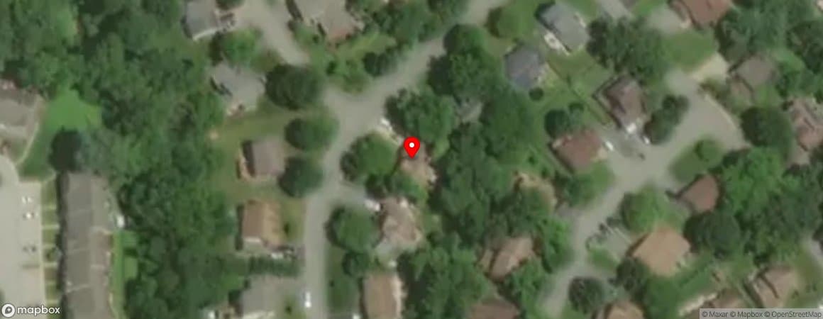 House image located at New Market, Maryland, 21774