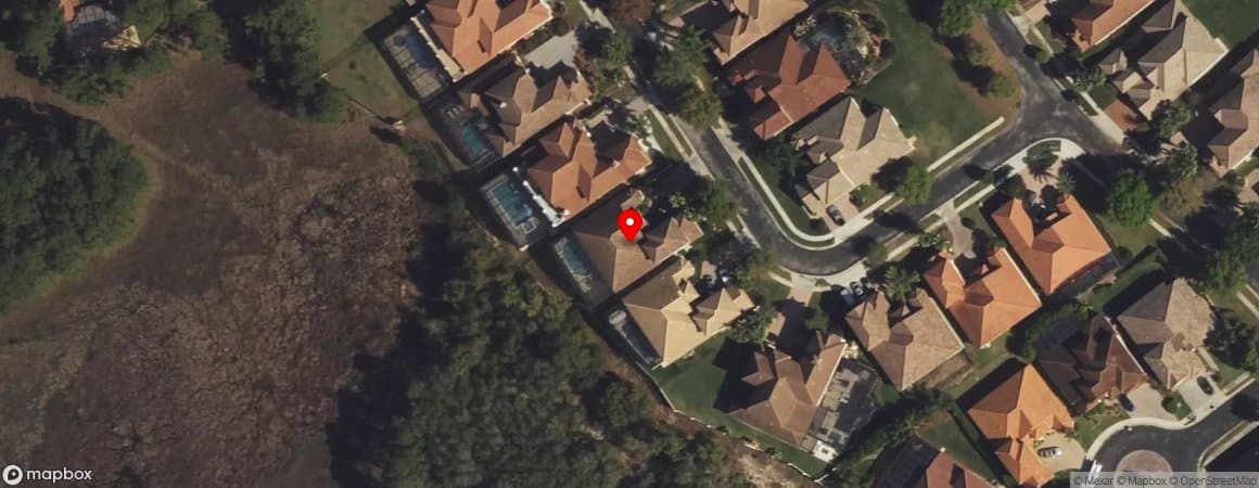 House image located at Davenport, Florida, 33837