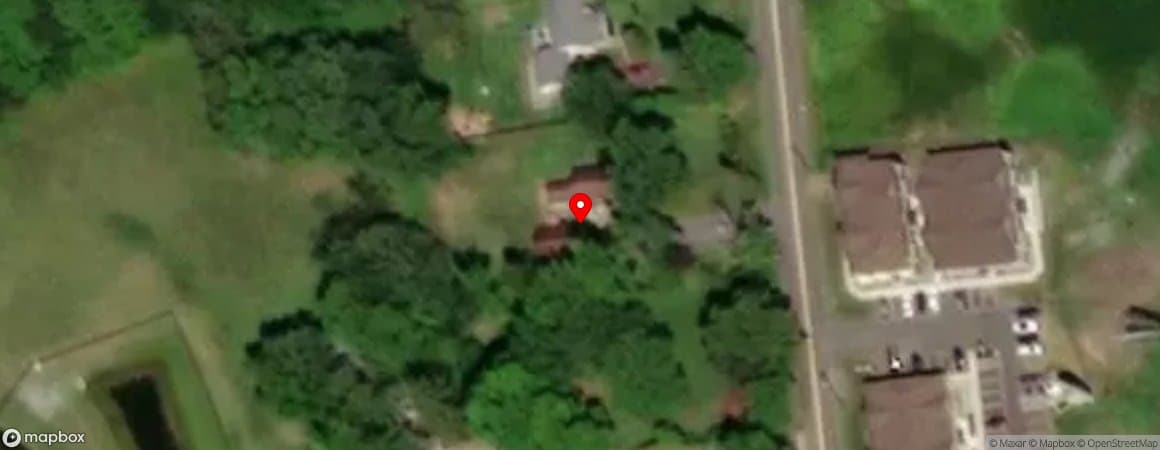 House image located at Ballston Spa, NY 12020