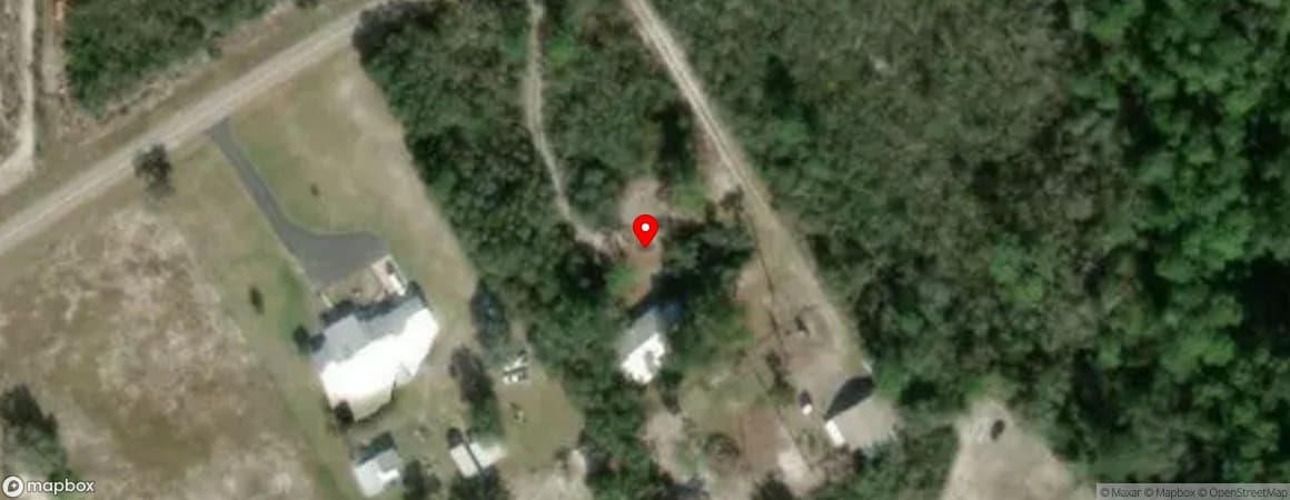 House image located at Avon Park, Florida, 33825