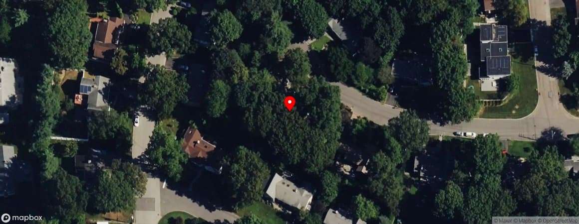 House image located at New Rochelle, New York, 10804