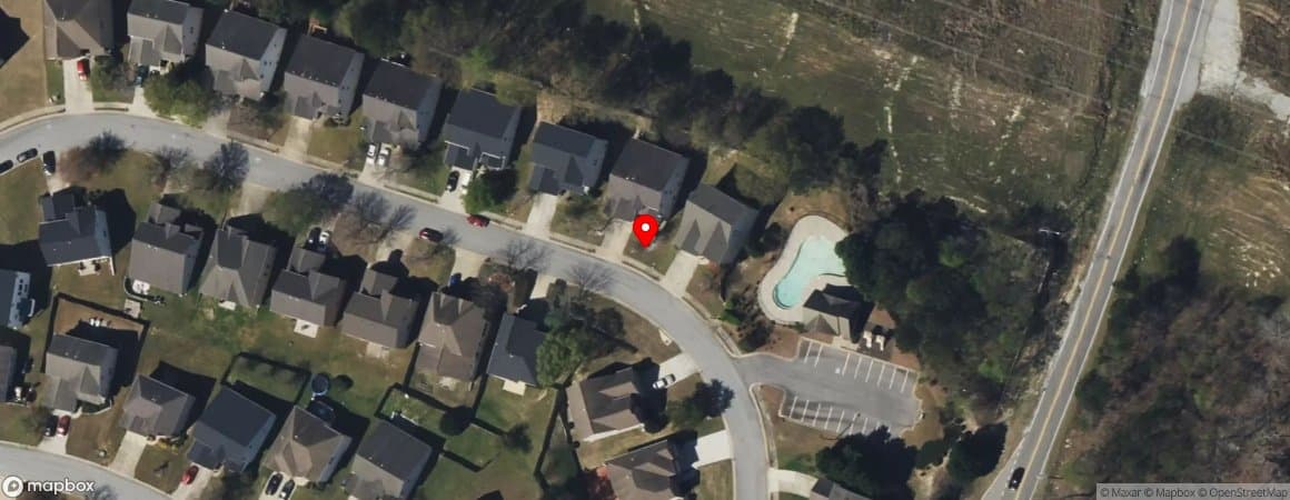 House image located at Union City, Georgia, 30291