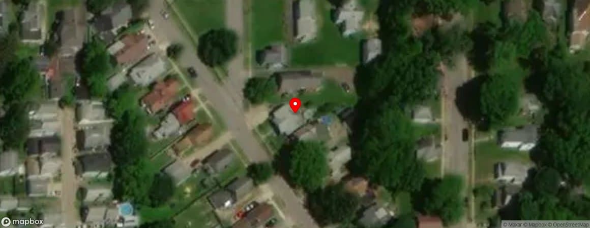House image located at Olean, New York, 14760