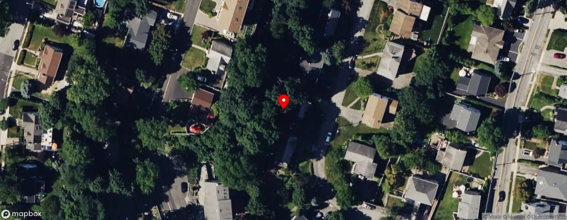 House image located at Yonkers, New York, 10710