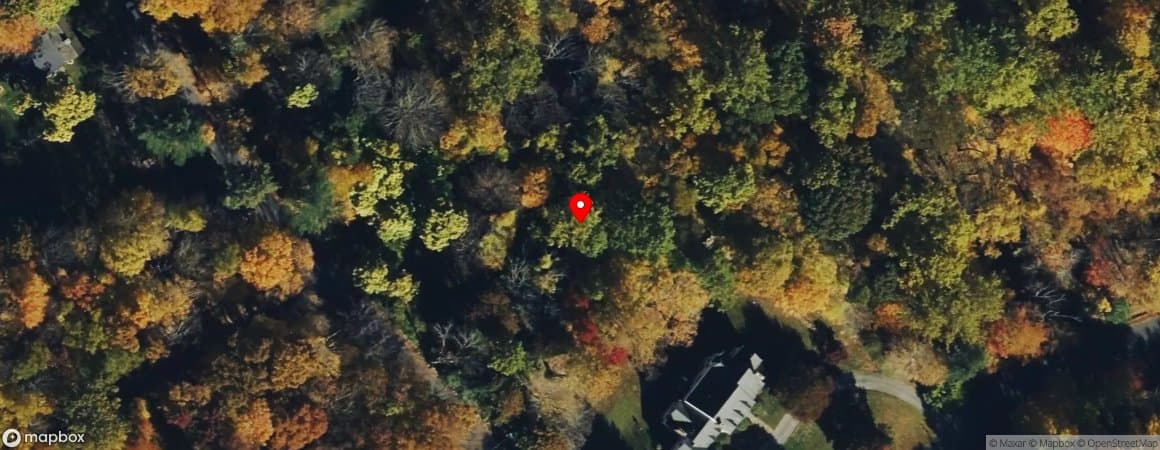House image located at Pound Ridge, New York, 10576
