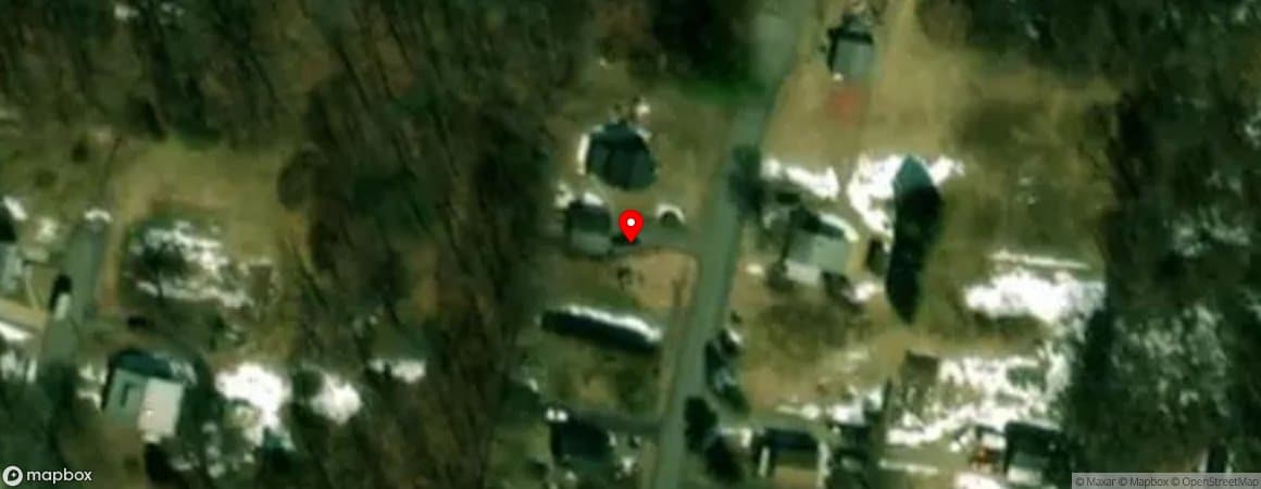 House image located at Dalton, Massachusetts, 1226
