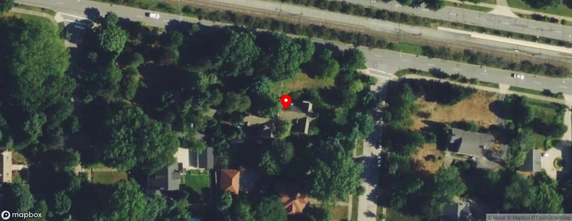 House image located at Cleveland, Ohio, 44120