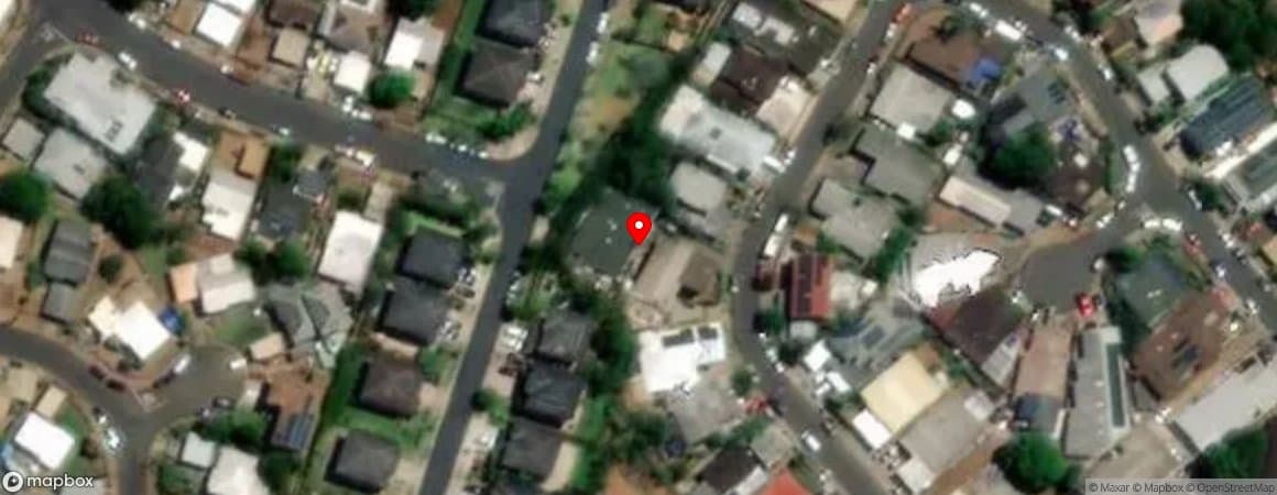House image located at Waipahu, Hawaii, 96797