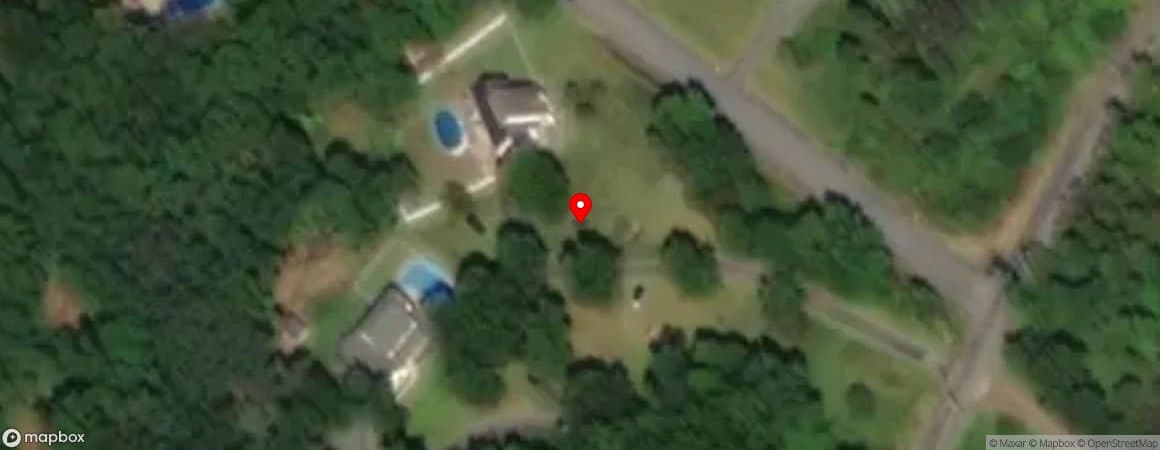 House image located at Pine Bush, New York, 12566