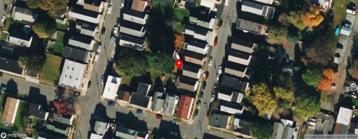 House image located at Troy, New York, 12183