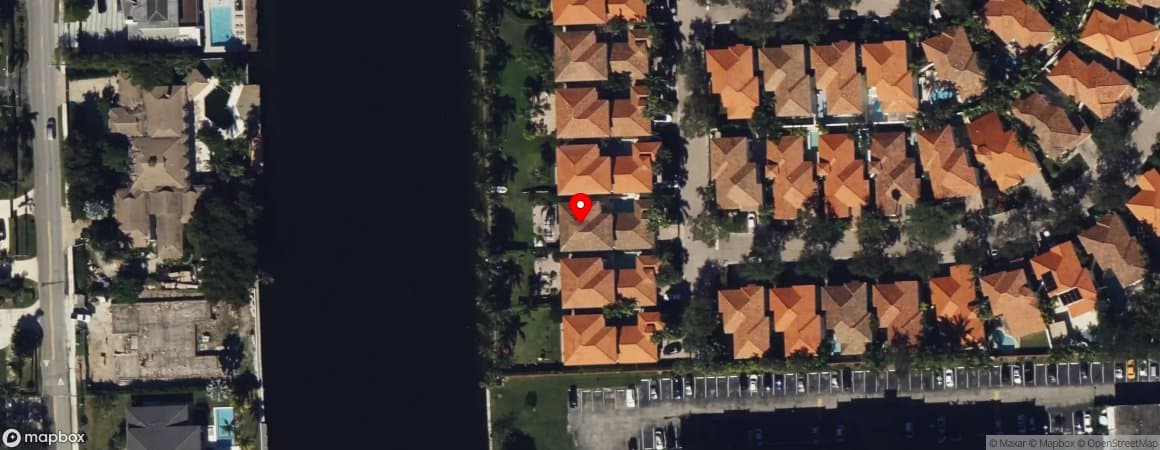 House image located at Hollywood, Florida, 33019