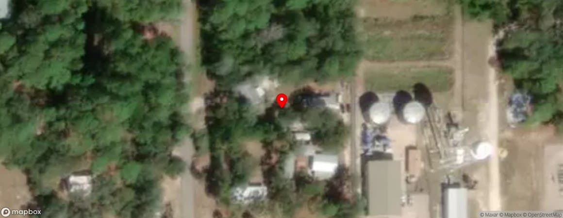 House image located at Steinhatchee, Florida, 32359
