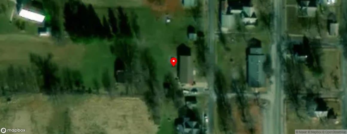 House image located at Johnsonville, Illinois, 62850