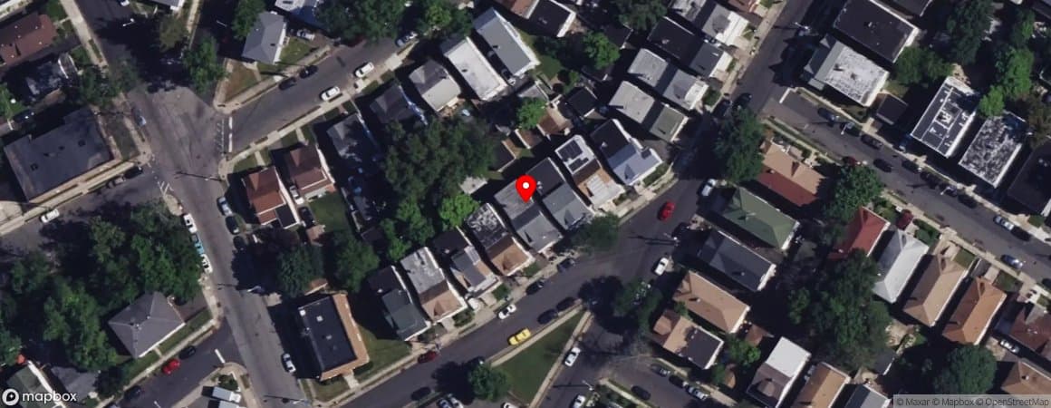 House image located at Irvington, New Jersey, 7111