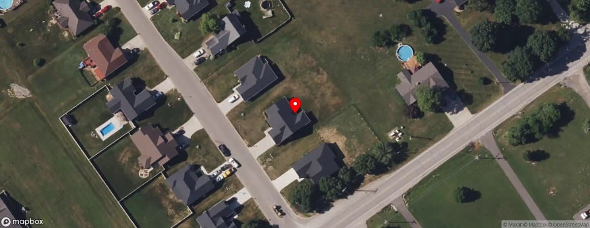 House image located at Charlestown, Indiana, 47111