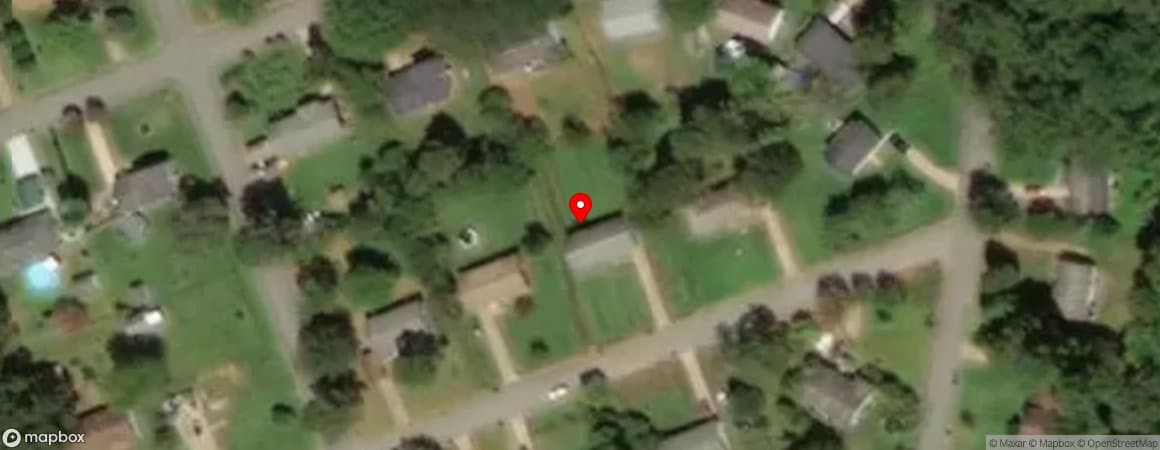 House image located at Gaffney, South Carolina, 29340