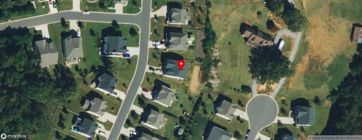 House image located at Clover, South Carolina, 29710