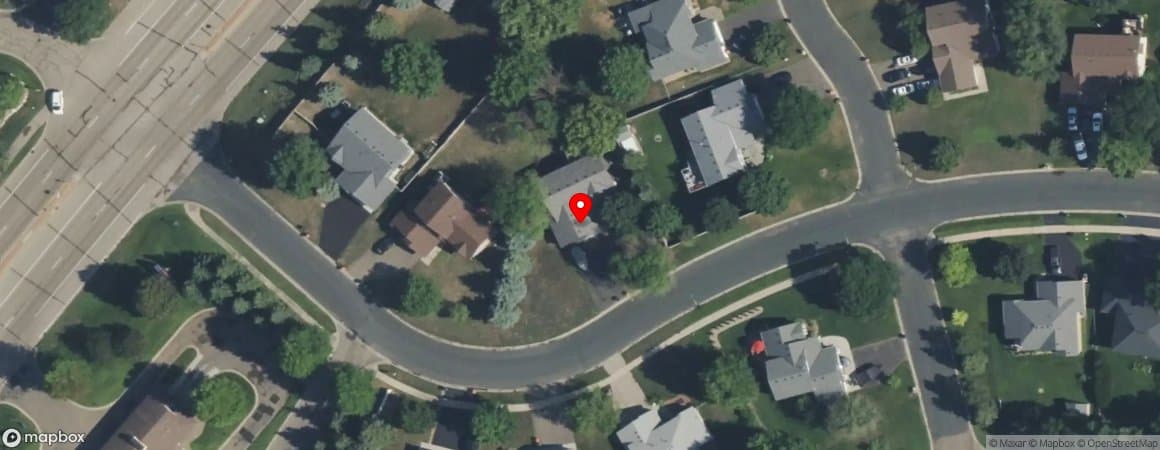 House image located at Minneapolis, Minnesota, 55449
