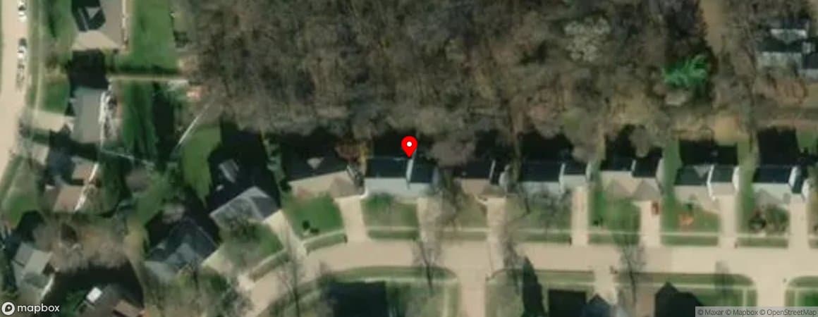 House image located at Coralville, Iowa, 52241