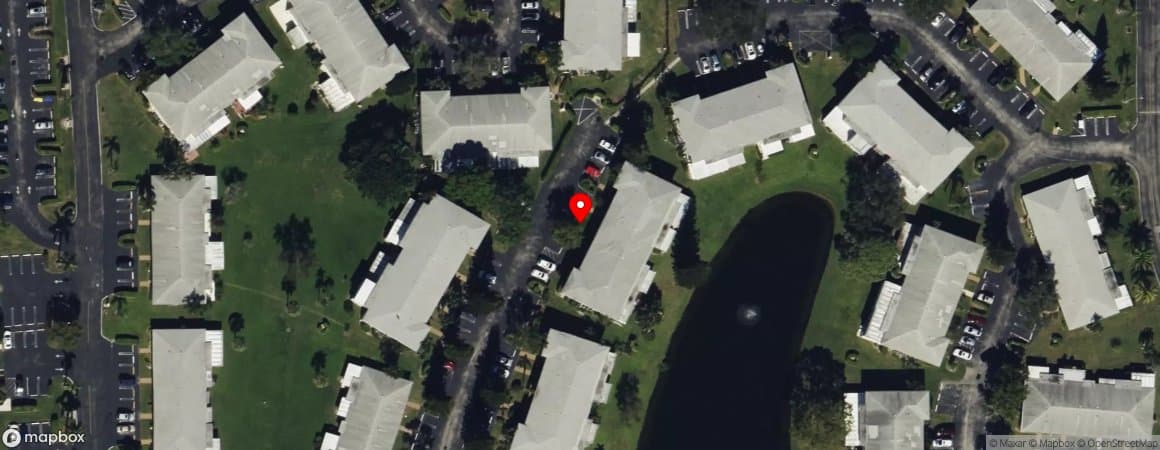 House image located at Delray Beach, Florida, 33445
