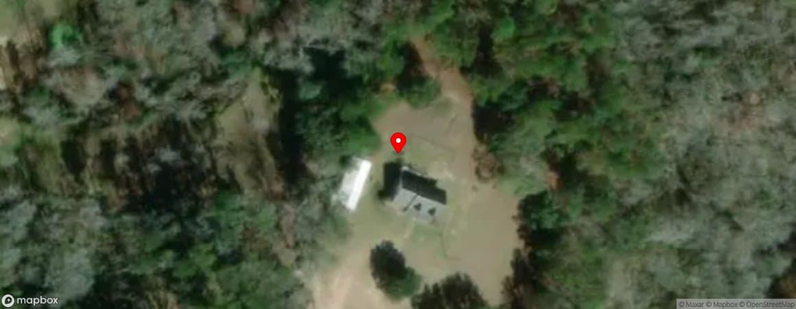 House image located at Vernon, Florida, 32462