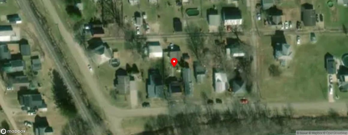 House image located at Utica, Ohio, 43080