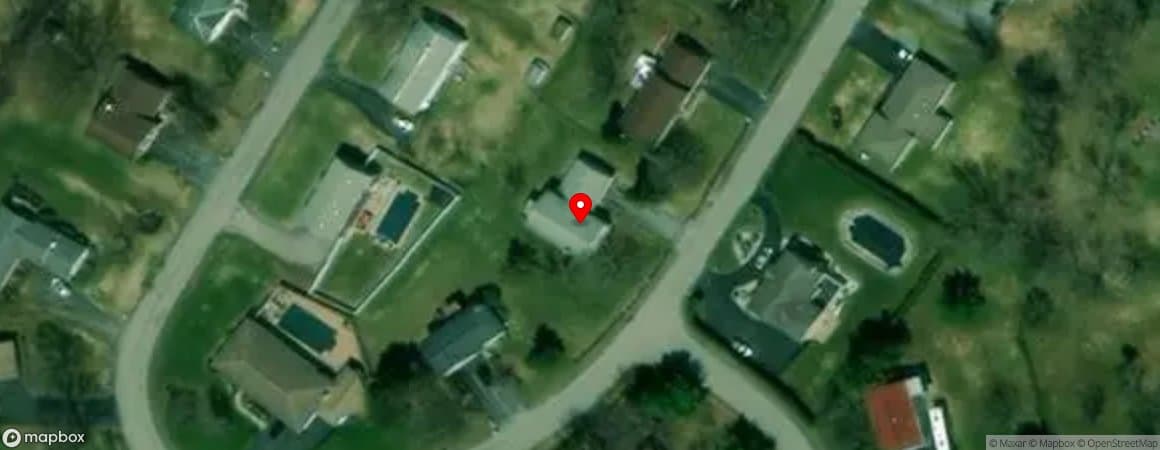 House image located at New Hartford, New York, 13413