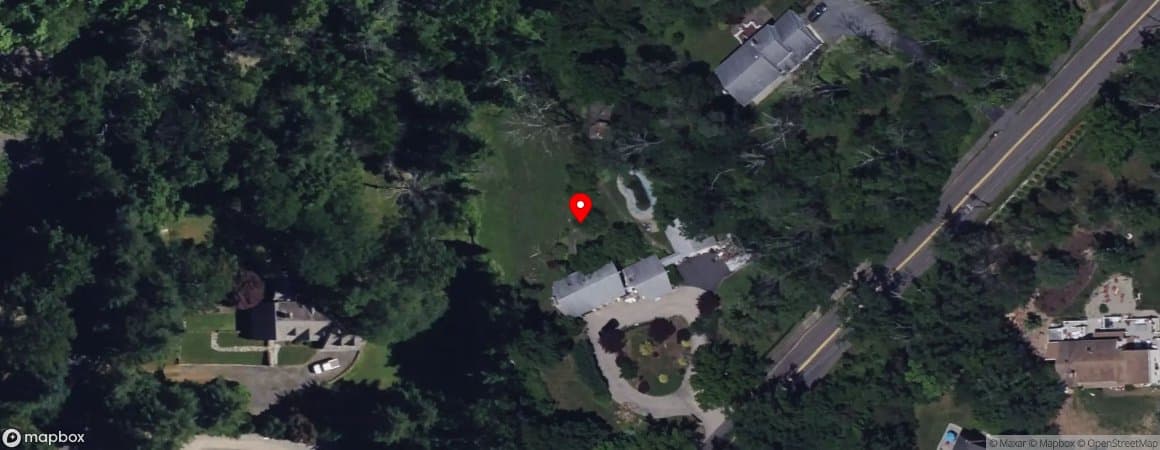 House image located at Princeton, New Jersey, 8540