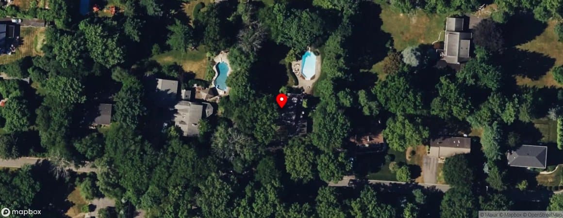 House image located at Closter, New Jersey, 7624