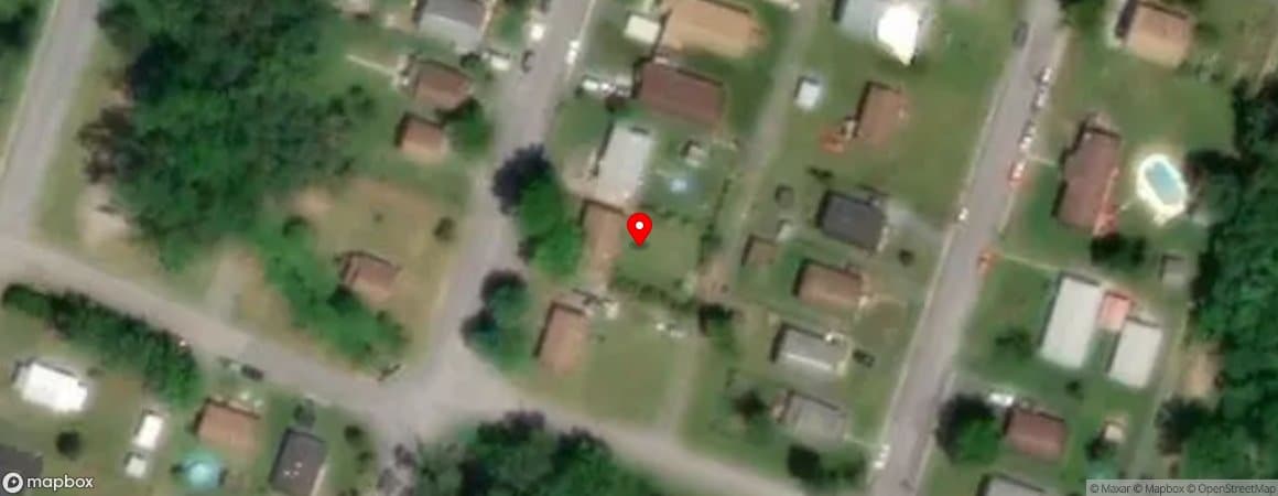 House image located at Buena Vista, Virginia, 24416