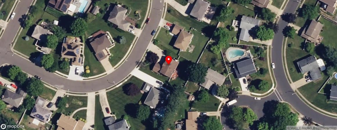 House image located at Mount Laurel, New Jersey, 8054