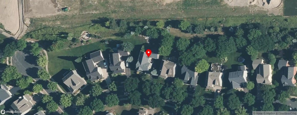 House image located at Victoria, Minnesota, 55386