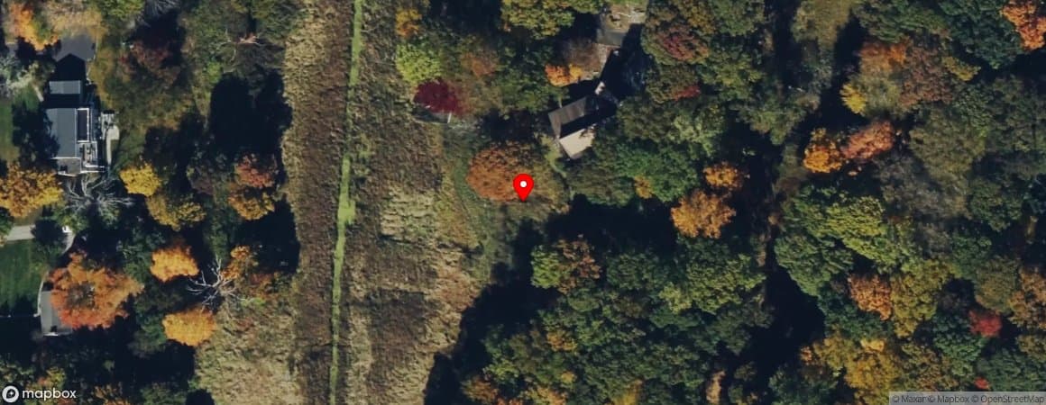 House image located at Chappaqua, New York, 10514