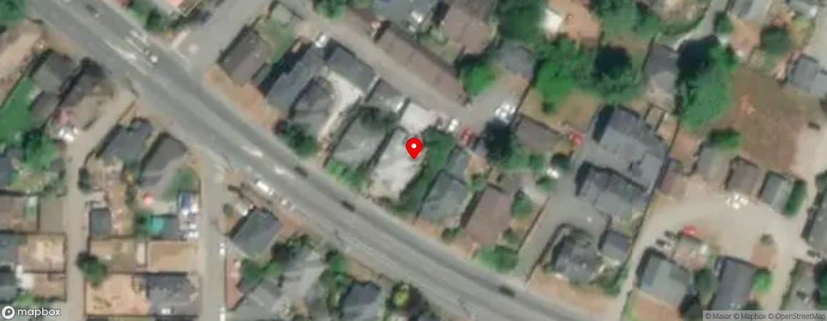 House image located at Eureka, California, 95501