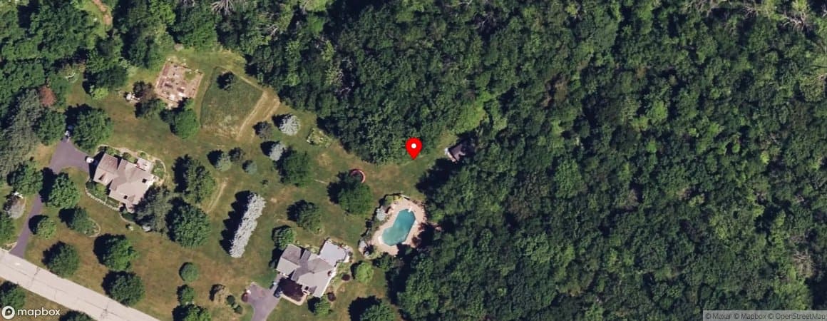 House image located at Newton, New Jersey, 7860