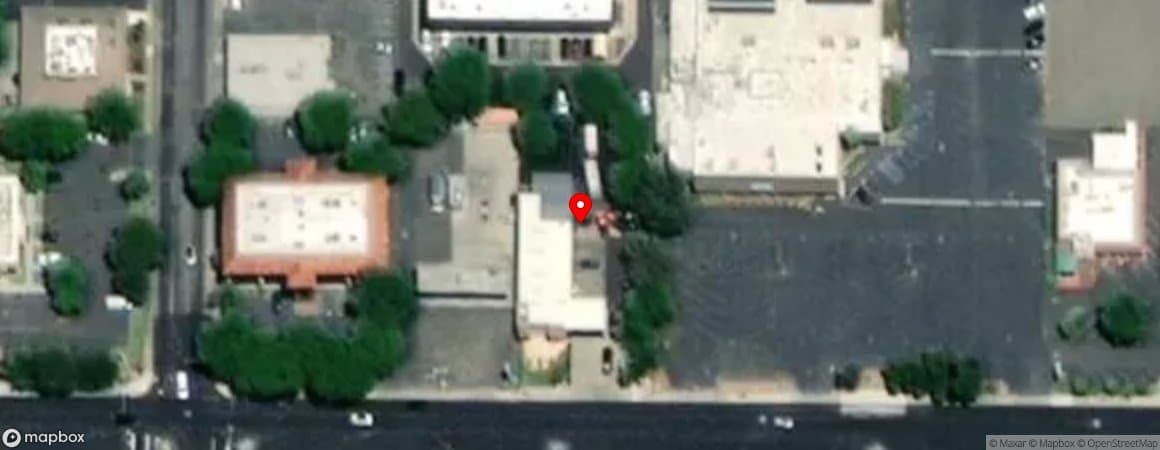 House image located at Woodland, California, 95695