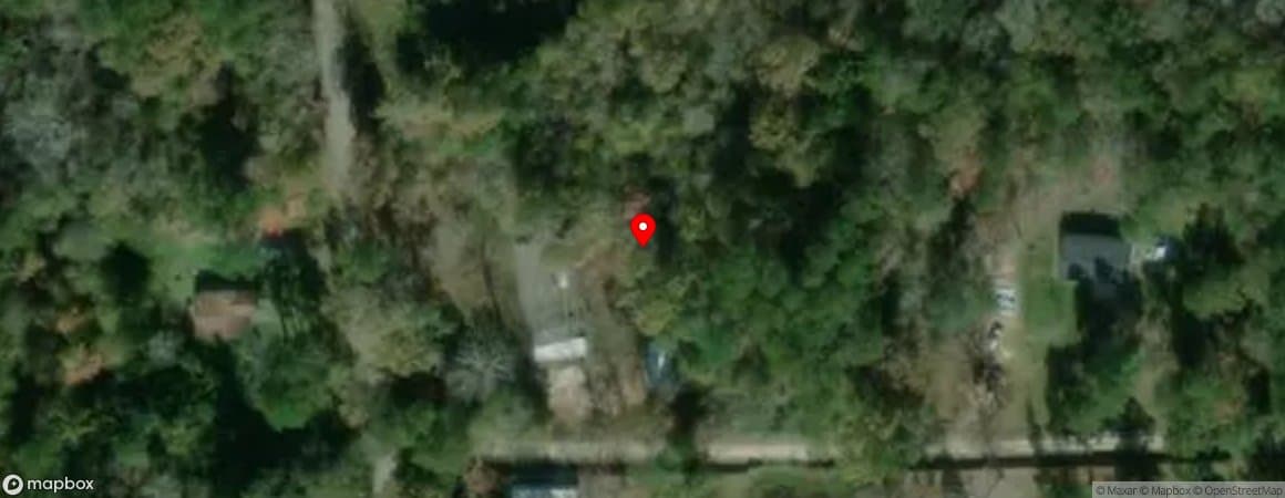 House image located at Robert, Louisiana, 70455