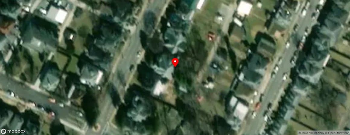 House image located at Hagerstown, Maryland, 21740