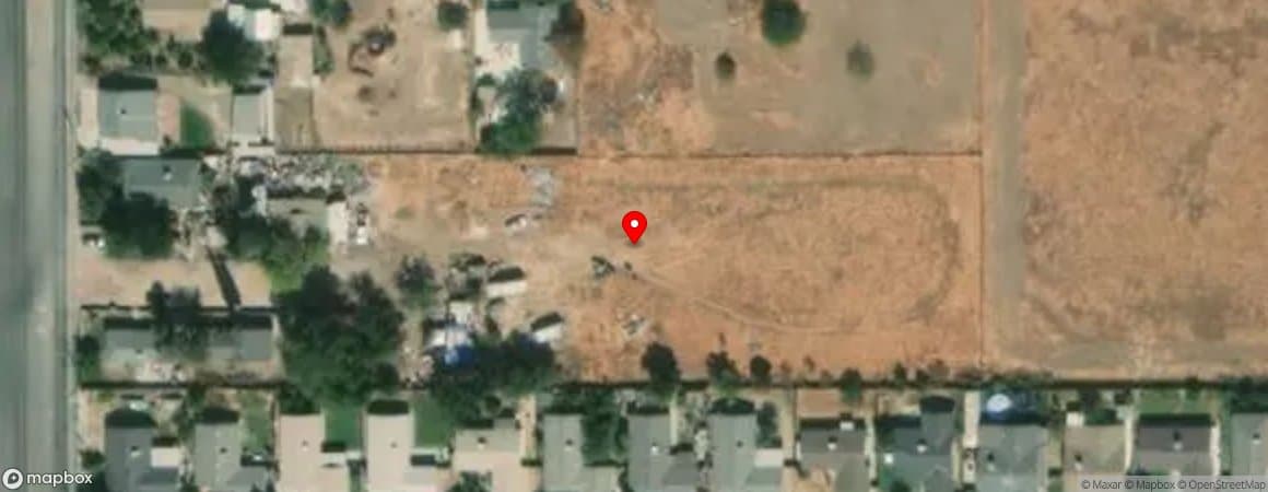 House image located at Madera, California, 93638