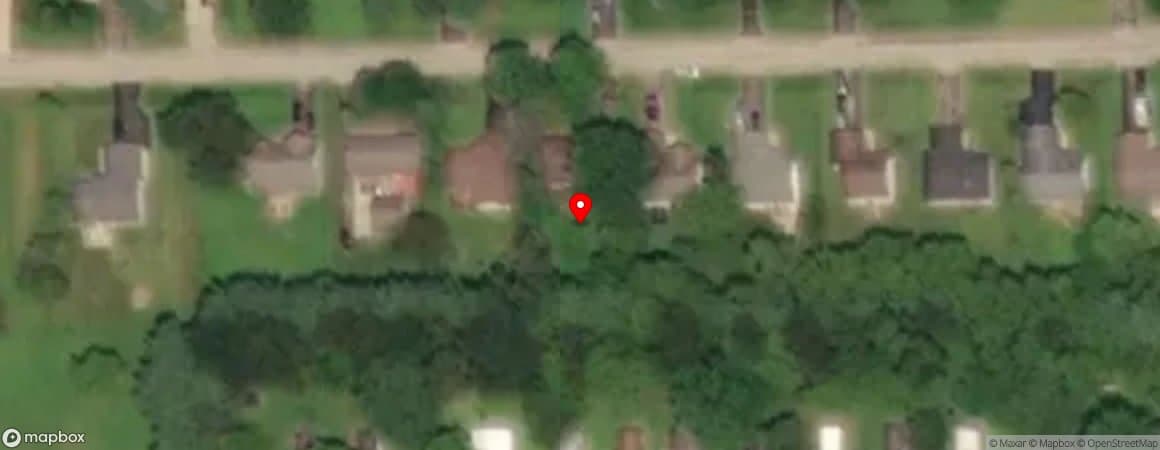 House image located at Poplar Grove, Illinois, 61065