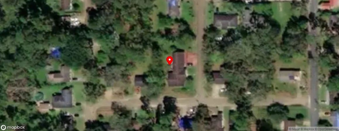 House image located at Deridder, Louisiana, 70634