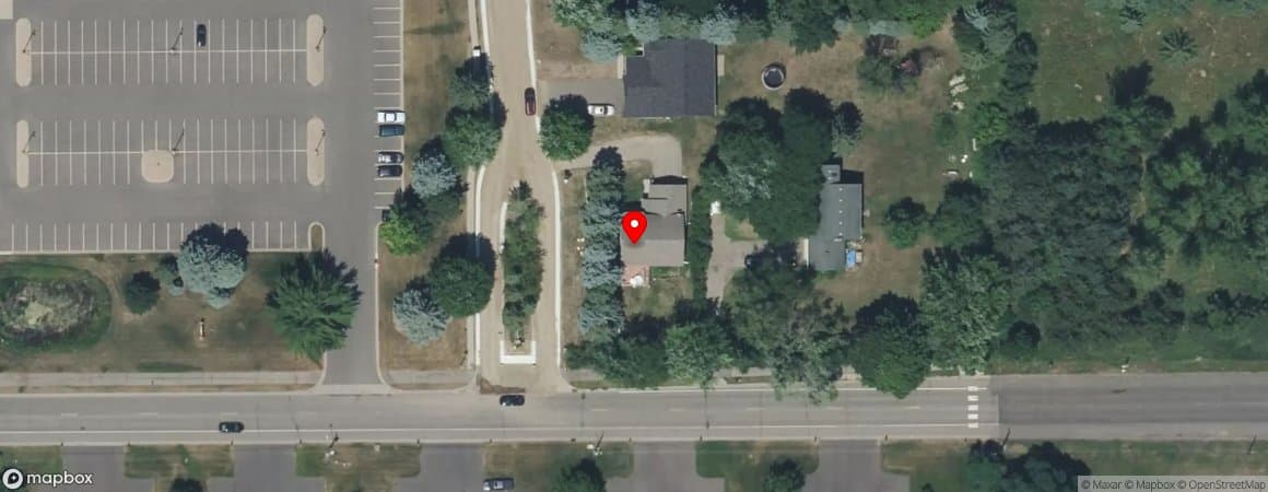 House image located at Saint Paul, Minnesota, 55128