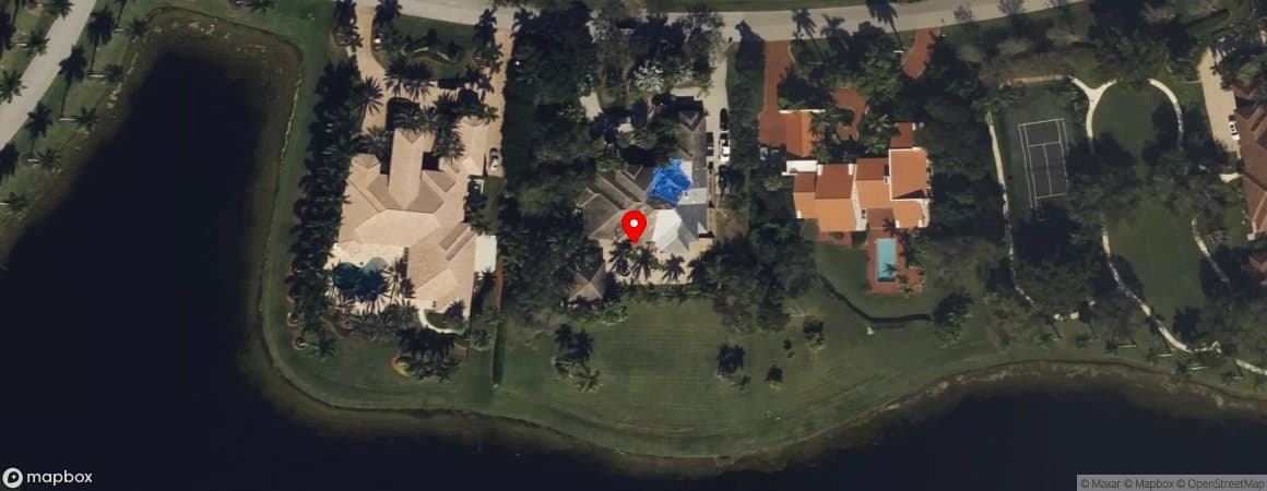 House image located at Fort Lauderdale, Florida, 33331