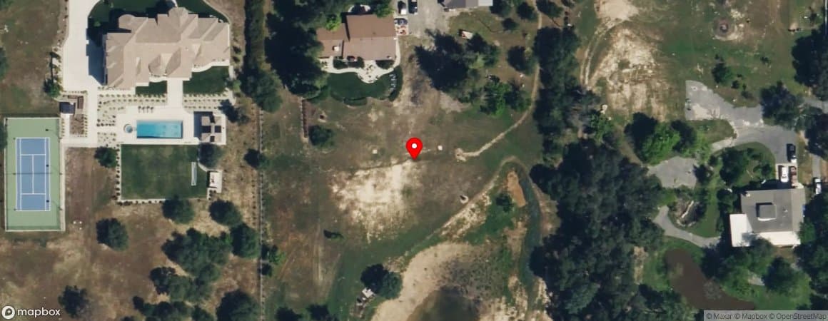 House image located at Granite Bay, California, 95746