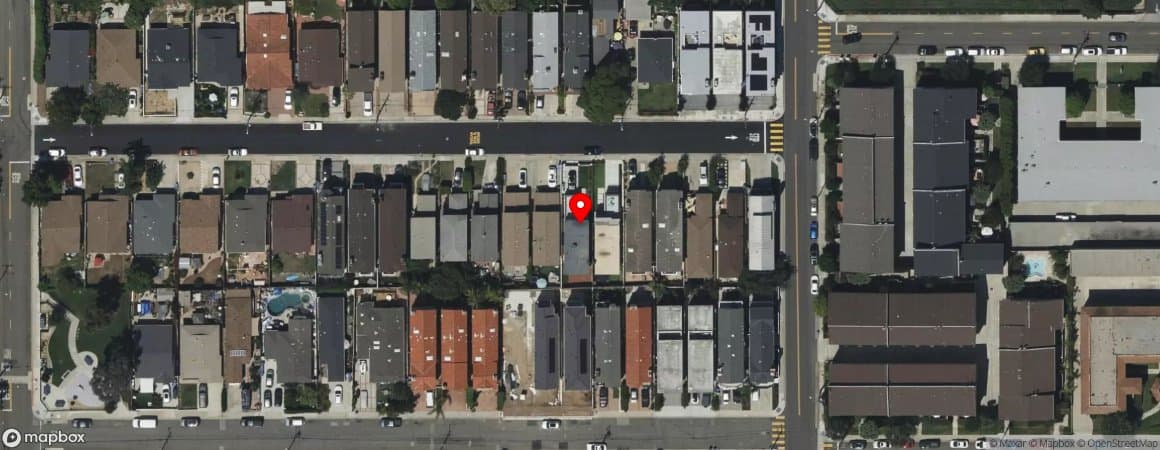 House image located at Redondo Beach, California, 90278