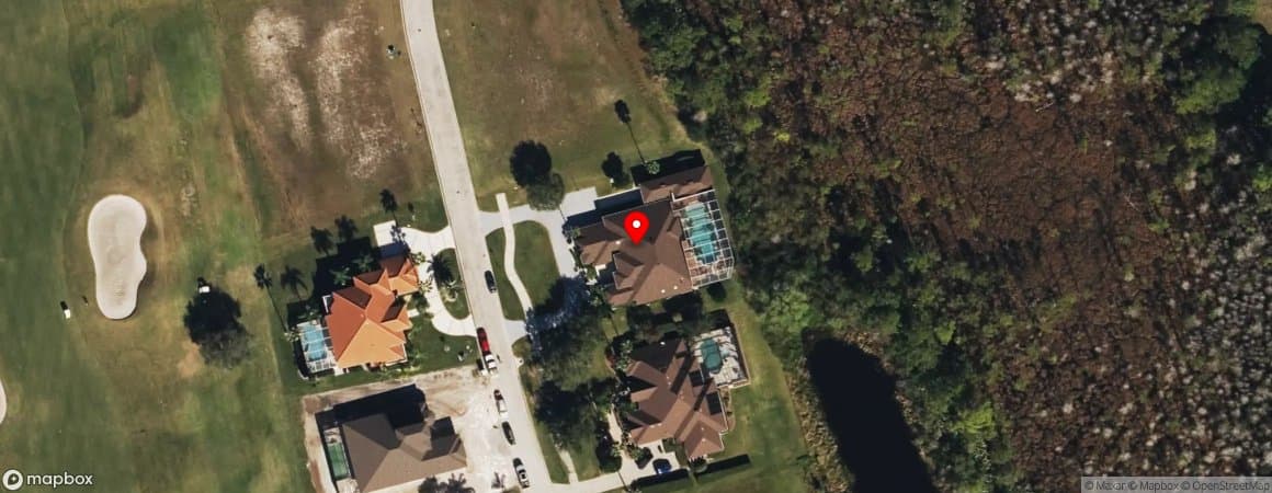 House image located at Daytona Beach, Florida, 32124