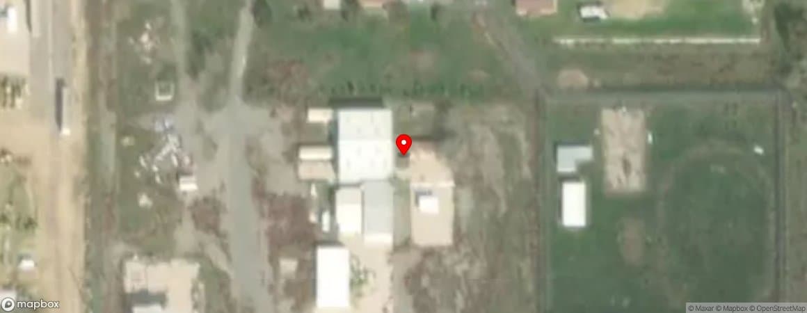 House image located at Coalinga, California, 93210