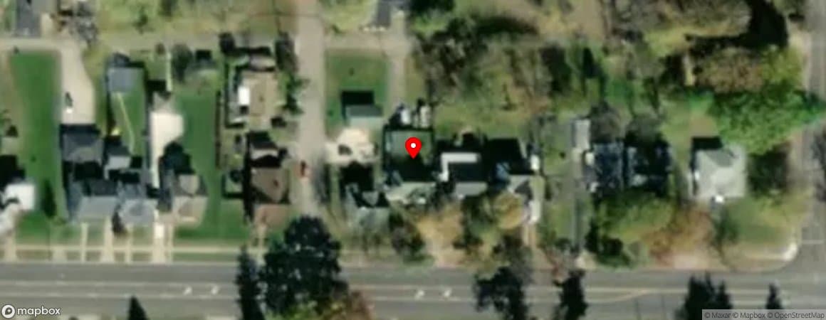 House image located at Eaton, Ohio, 45320